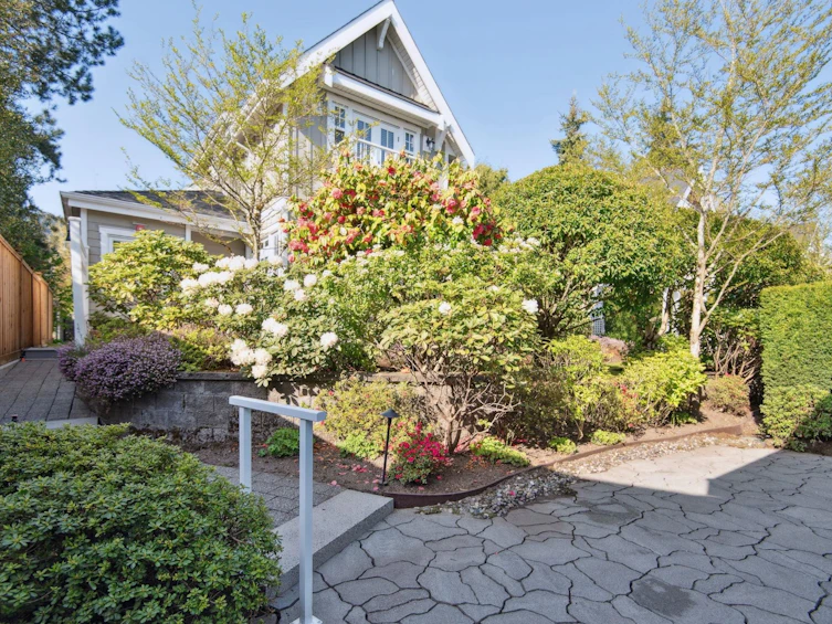 2075 Esquimalt Avenue, West Vancouver, BC, V7V 1S3 - 29