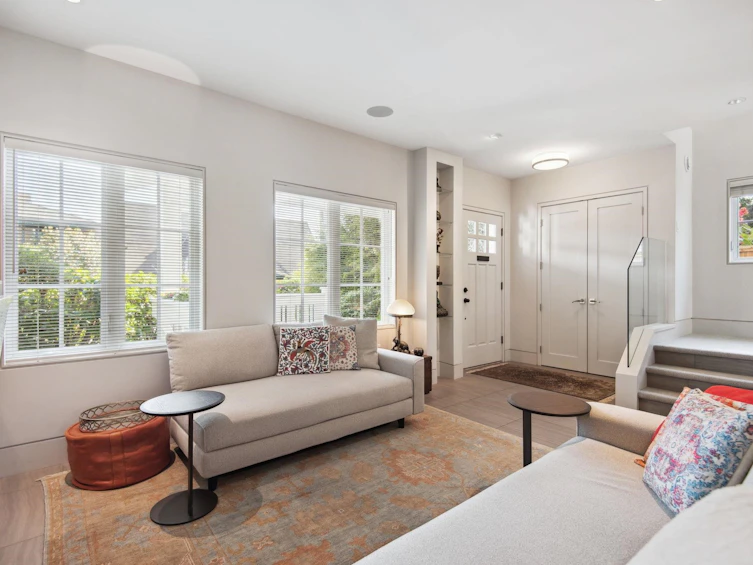 2075 Esquimalt Avenue, West Vancouver, BC, V7V 1S3 - 8