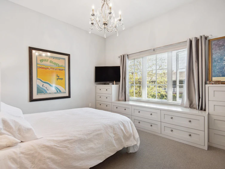 2075 Esquimalt Avenue, West Vancouver, BC, V7V 1S3 - 20