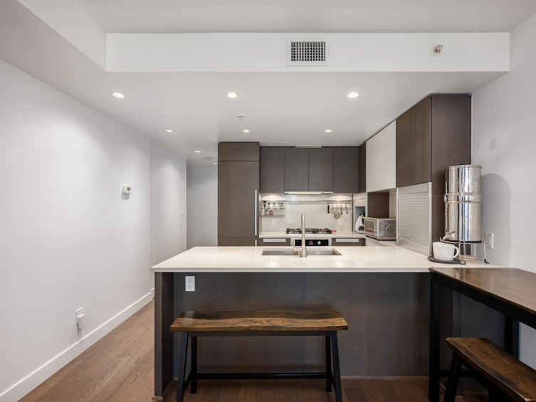 1001-288 W 1st Avenue, Vancouver, BC, V6C 3L2 - 7