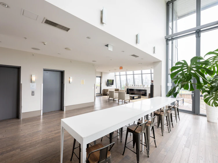 1001-288 W 1st Avenue, Vancouver, BC, V6C 3L2 - 25