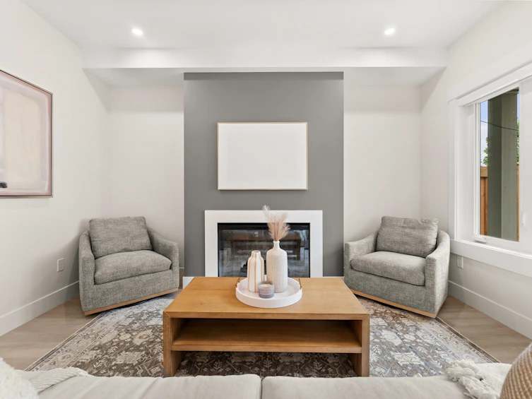11980 4th Avenue, Richmond, BC, V7E 2Y9 - 10