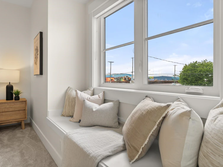 11980 4th Avenue, Richmond, BC, V7E 2Y9 - 24