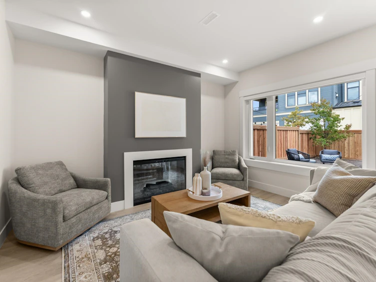 11980 4th Avenue, Richmond, BC, V7E 2Y9 - 9