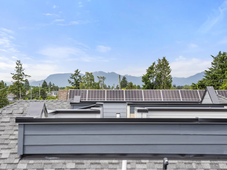 11980 4th Avenue, Richmond, BC, V7E 2Y9 - 33