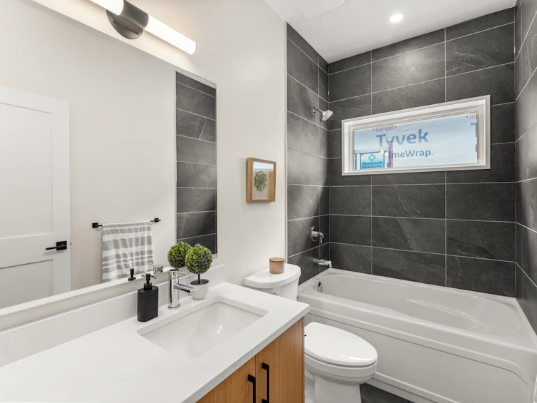 11980 4th Avenue, Richmond, BC, V7E 2Y9 - 27