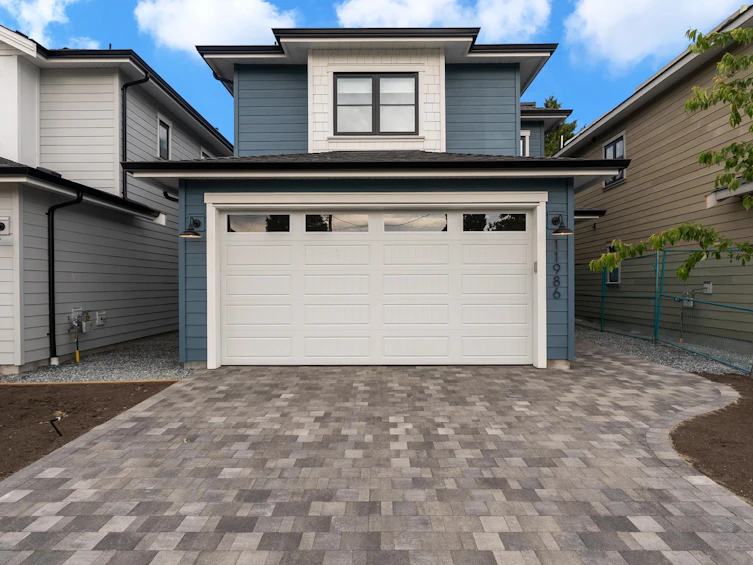 11980 4th Avenue, Richmond, BC, V7E 2Y9 - 35