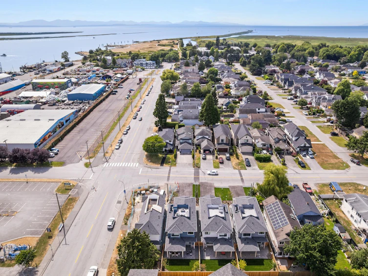 11980 4th Avenue, Richmond, BC, V7E 2Y9 - 39
