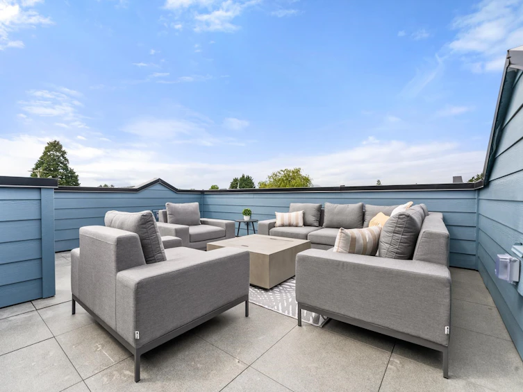 11980 4th Avenue, Richmond, BC, V7E 2Y9 - 32