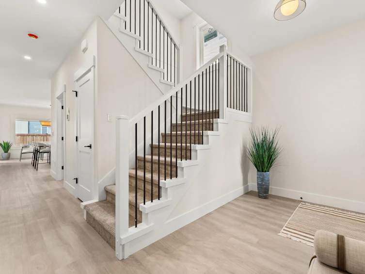 11980 4th Avenue, Richmond, BC, V7E 2Y9 - 16