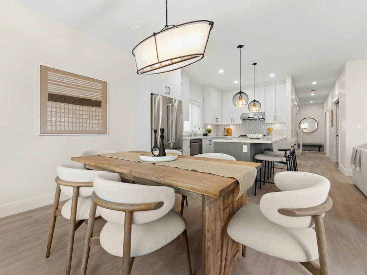 11980 4th Avenue, Richmond, BC, V7E 2Y9 - 12