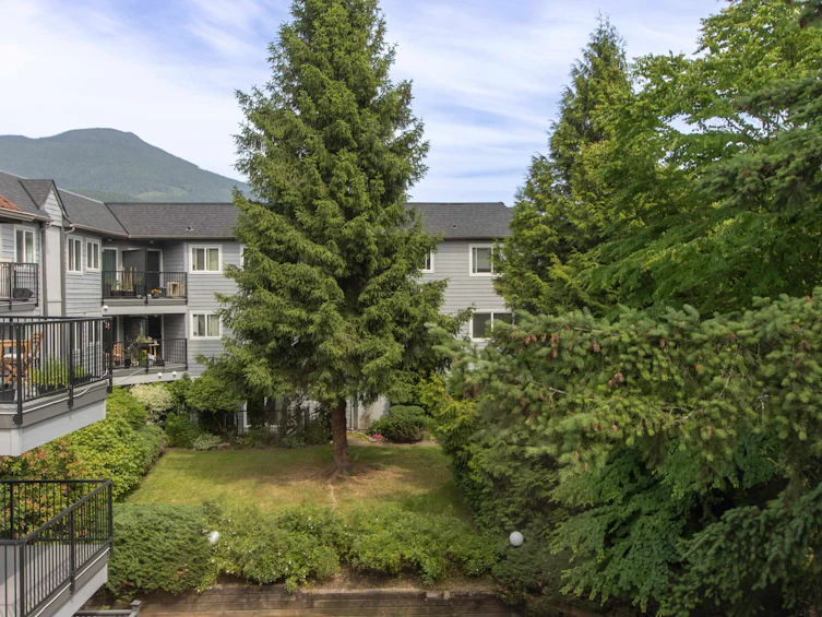 D308-40160 Willow Crescent, Squamish, BC, V8B 0M2 - 19
