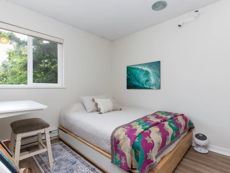 D308-40160 Willow Crescent, Squamish, BC, V8B 0M2 - 14