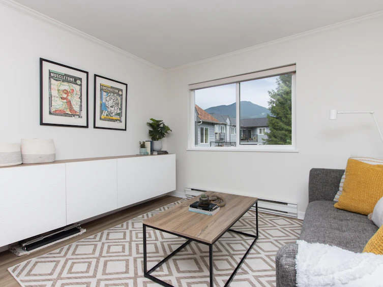 D308-40160 Willow Crescent, Squamish, BC, V8B 0M2 - 10