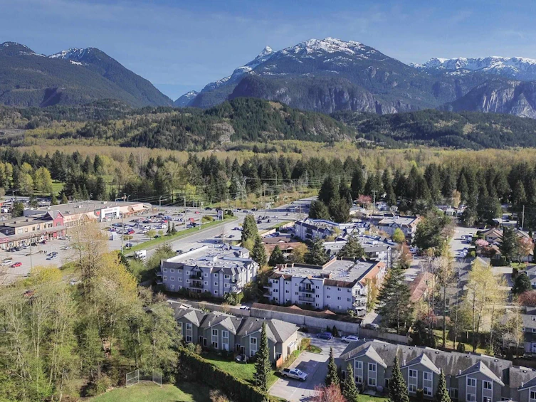 D308-40160 Willow Crescent, Squamish, BC, V8B 0M2 - 25