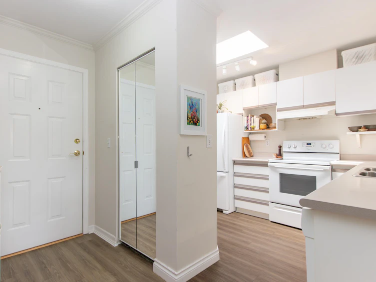 D308-40160 Willow Crescent, Squamish, BC, V8B 0M2 - 3