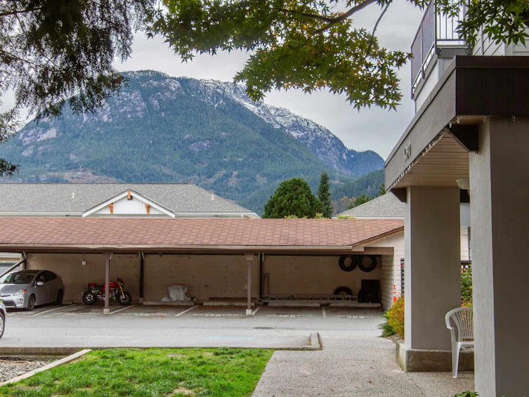 D308-40160 Willow Crescent, Squamish, BC, V8B 0M2 - 22