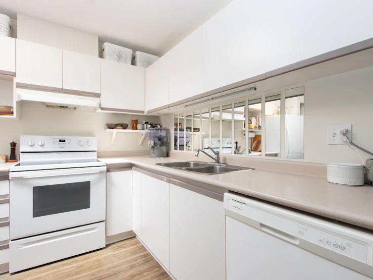 D308-40160 Willow Crescent, Squamish, BC, V8B 0M2 - 5