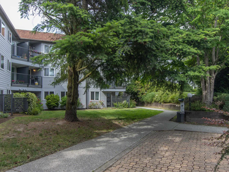 D308-40160 Willow Crescent, Squamish, BC, V8B 0M2 - 20