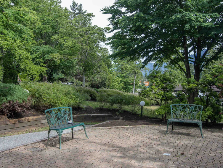 D308-40160 Willow Crescent, Squamish, BC, V8B 0M2 - 21