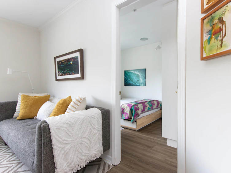 D308-40160 Willow Crescent, Squamish, BC, V8B 0M2 - 11