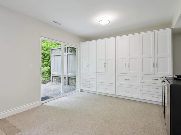8893 Larkfield Drive, Burnaby, BC, V5A 4L3 - 18
