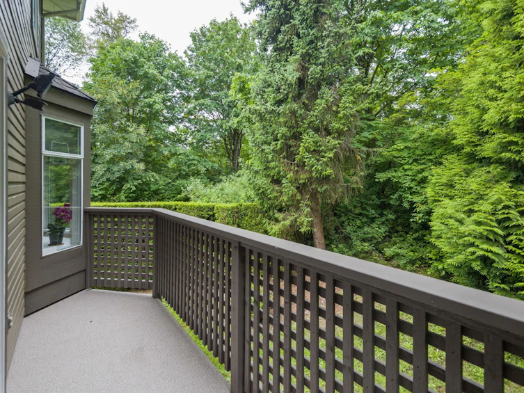 8893 Larkfield Drive, Burnaby, BC, V5A 4L3 - 21