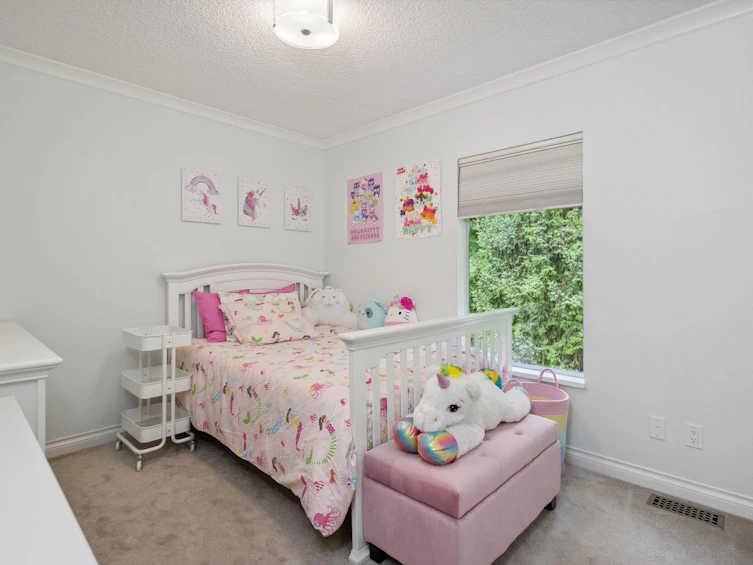 8893 Larkfield Drive, Burnaby, BC, V5A 4L3 - 14