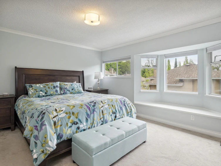 8893 Larkfield Drive, Burnaby, BC, V5A 4L3 - 11