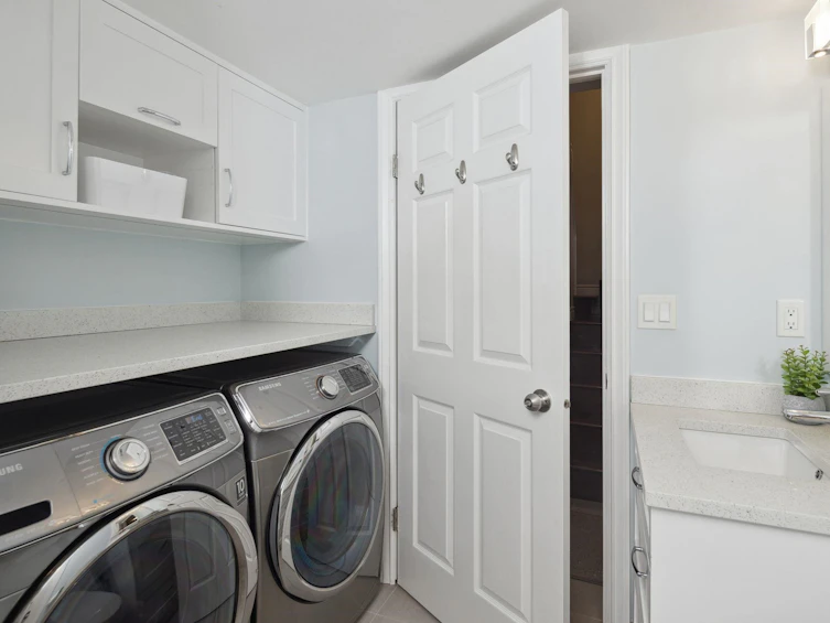 8893 Larkfield Drive, Burnaby, BC, V5A 4L3 - 20