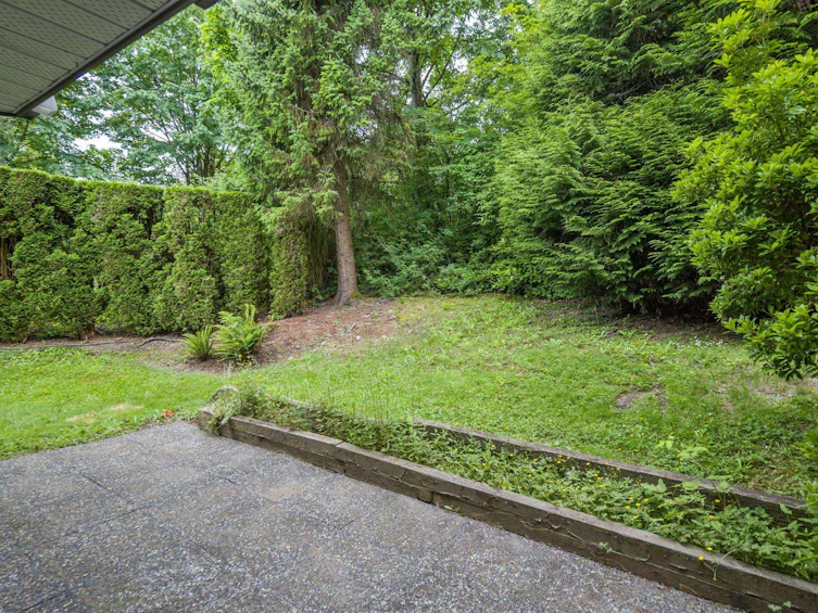 8893 Larkfield Drive, Burnaby, BC, V5A 4L3 - 22
