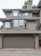 8893 Larkfield Drive