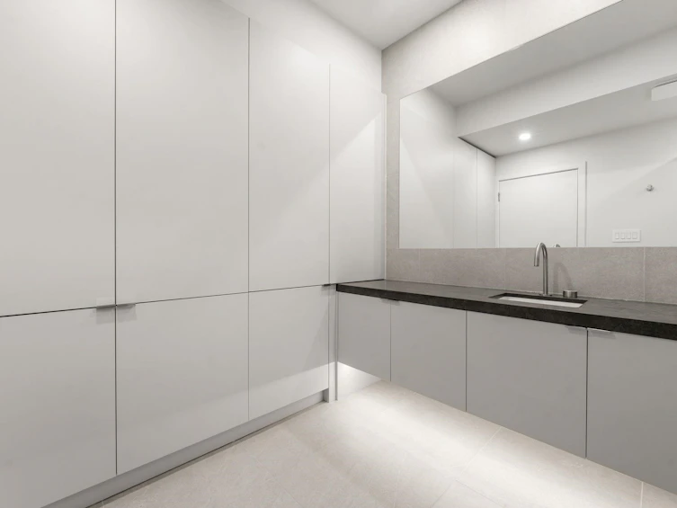 2-620 E 46th Avenue, Vancouver, BC, V5W 2A3 - 34