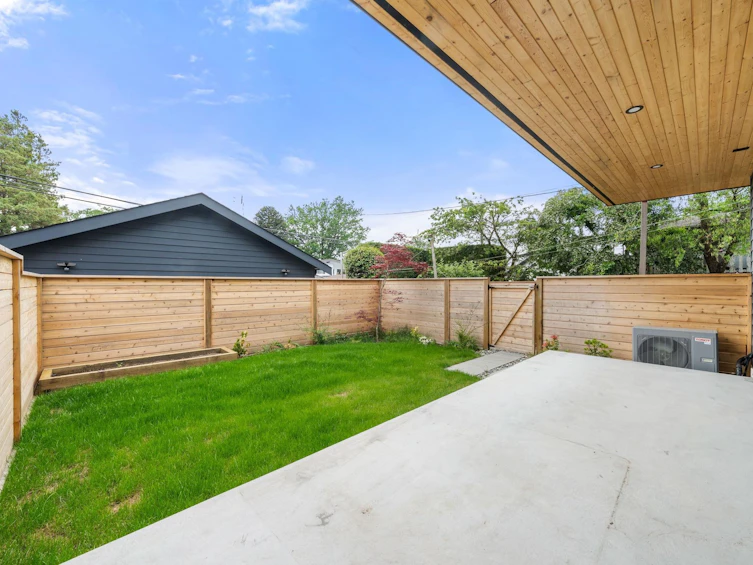 2-620 E 46th Avenue, Vancouver, BC, V5W 2A3 - 37