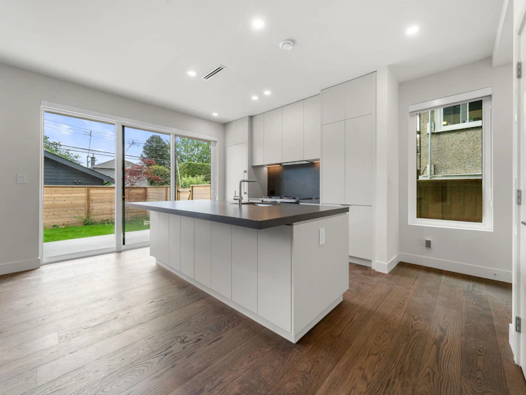 2-620 E 46th Avenue, Vancouver, BC, V5W 2A3 - 18