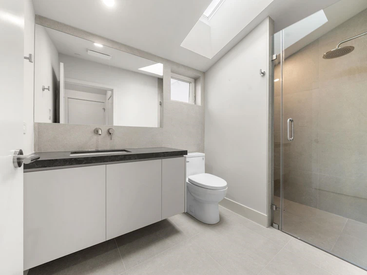 2-620 E 46th Avenue, Vancouver, BC, V5W 2A3 - 35