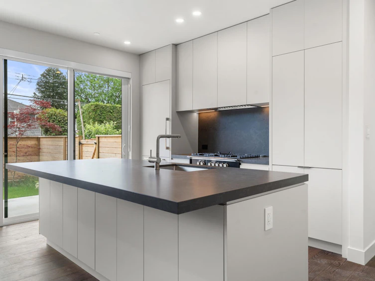 2-620 E 46th Avenue, Vancouver, BC, V5W 2A3 - 17