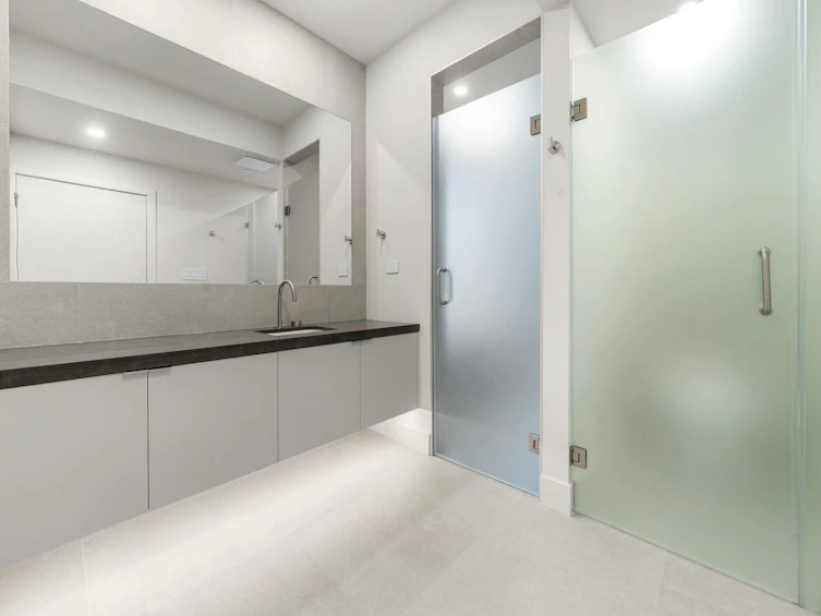 2-620 E 46th Avenue, Vancouver, BC, V5W 2A3 - 33