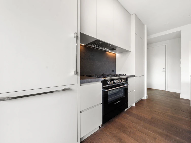 2-620 E 46th Avenue, Vancouver, BC, V5W 2A3 - 21