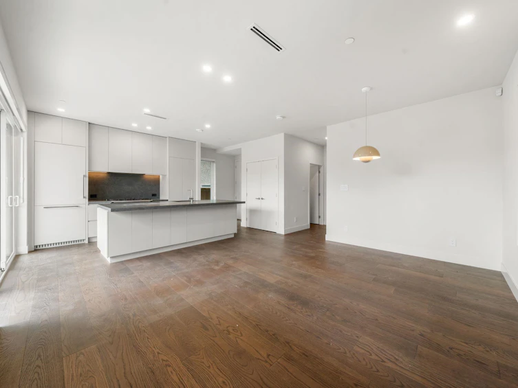 2-620 E 46th Avenue, Vancouver, BC, V5W 2A3 - 7