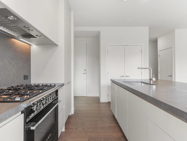 2-620 E 46th Avenue, Vancouver, BC, V5W 2A3 - 22
