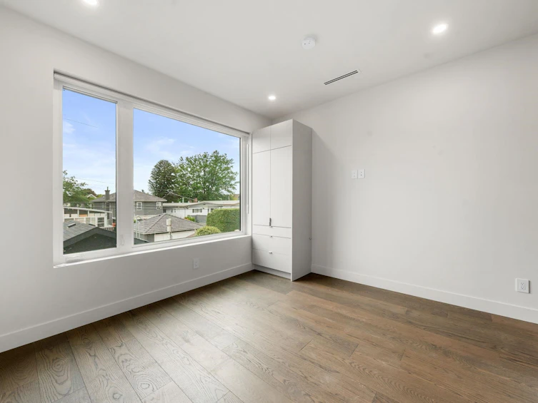 2-620 E 46th Avenue, Vancouver, BC, V5W 2A3 - 25