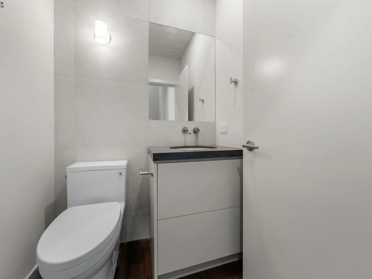 2-620 E 46th Avenue, Vancouver, BC, V5W 2A3 - 31