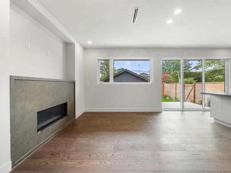 2-620 E 46th Avenue, Vancouver, BC, V5W 2A3 - 13