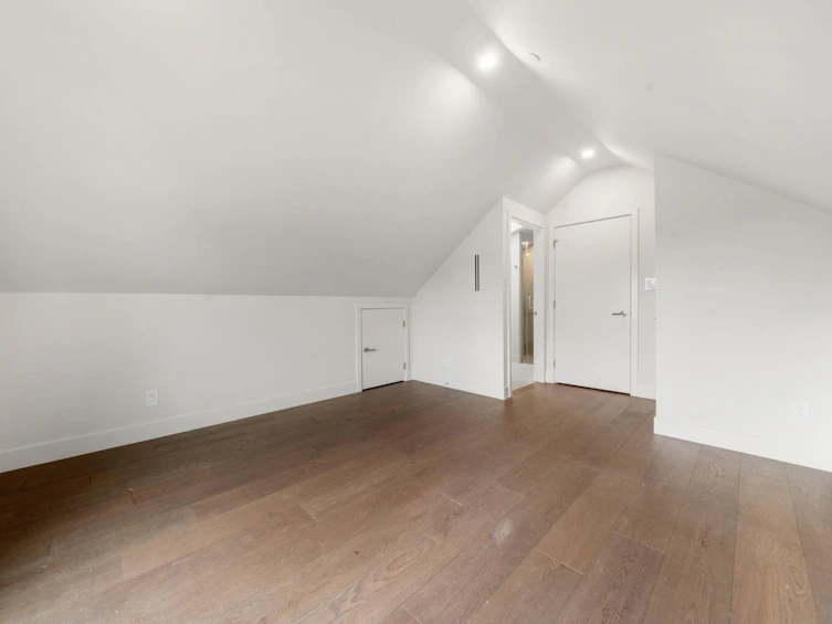 2-620 E 46th Avenue, Vancouver, BC, V5W 2A3 - 29