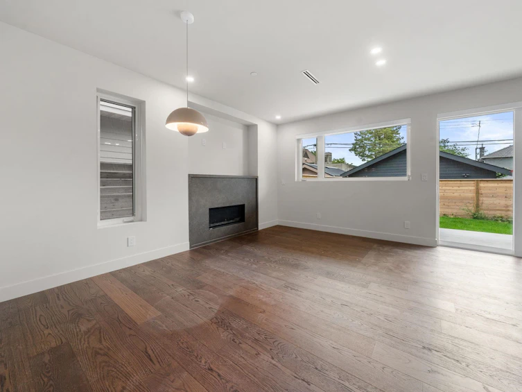 2-620 E 46th Avenue, Vancouver, BC, V5W 2A3 - 3