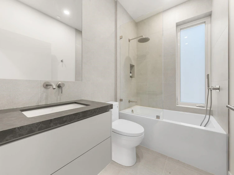 2-620 E 46th Avenue, Vancouver, BC, V5W 2A3 - 32