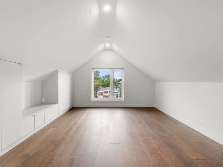 2-620 E 46th Avenue, Vancouver, BC, V5W 2A3 - 27