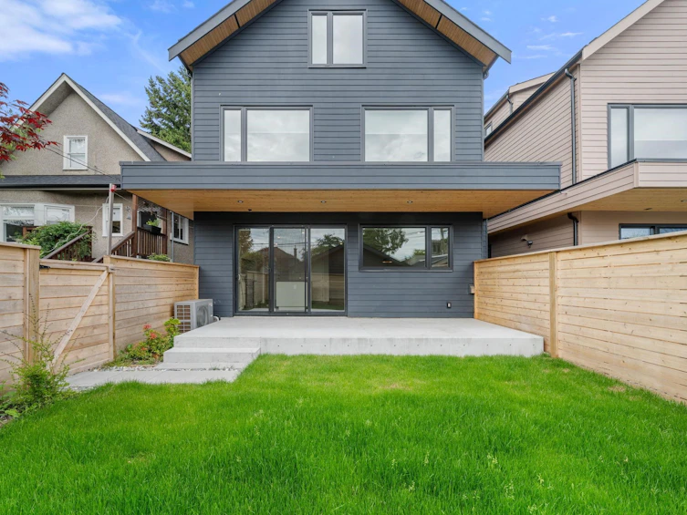 2-620 E 46th Avenue, Vancouver, BC, V5W 2A3 - 39