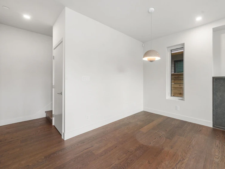 2-620 E 46th Avenue, Vancouver, BC, V5W 2A3 - 9